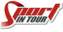 logo sport in tour