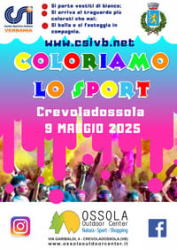 coloriamo 2025 crevola thumb