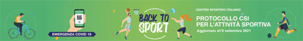 back2sport ban510